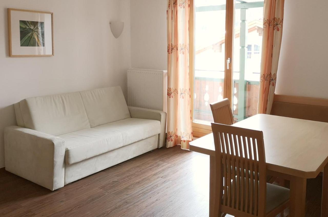 Smartflats Dorfgastein