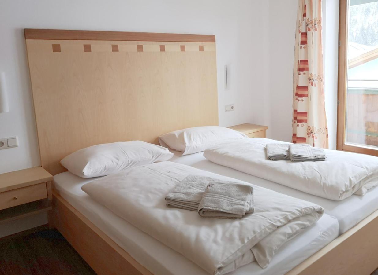 Smartflats * Dorfgastein