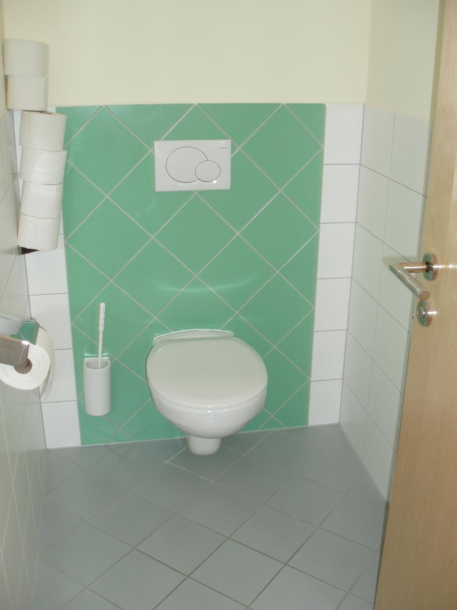 Smartflats Dorfgastein