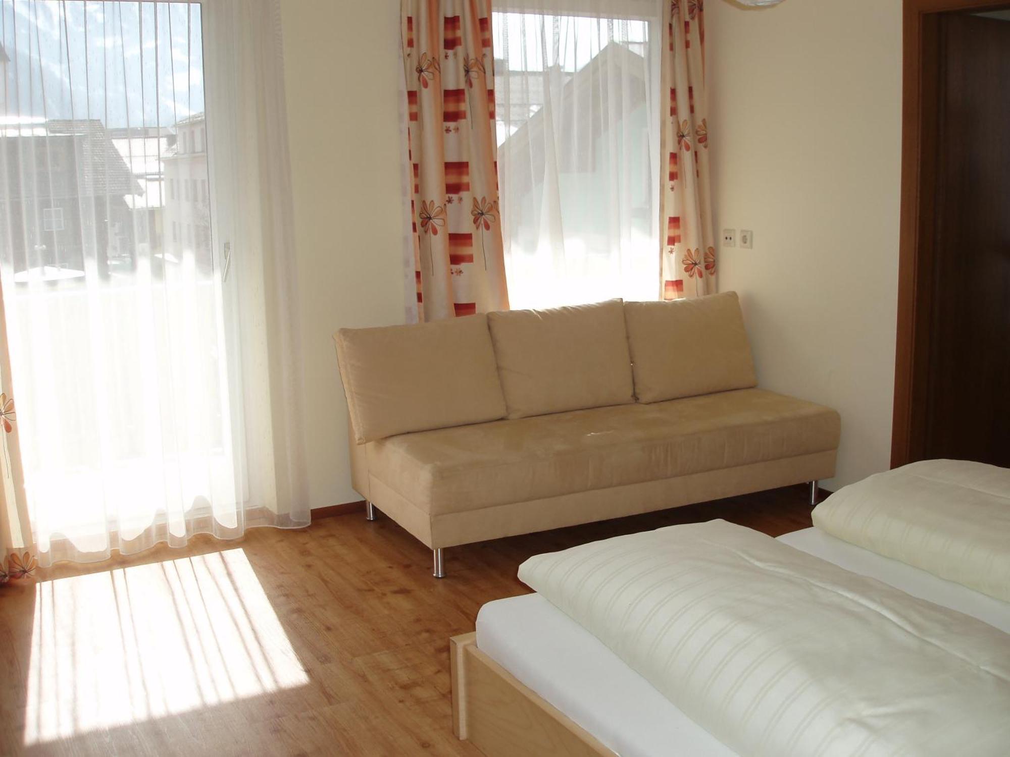Smartflats * Dorfgastein