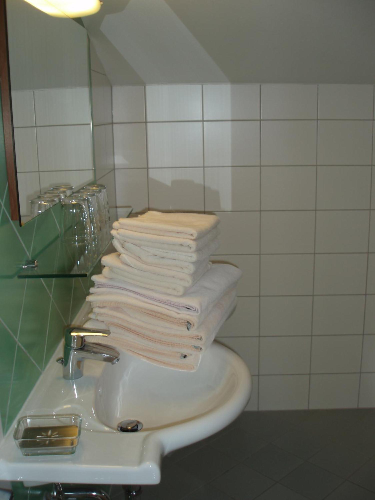 Smartflats Appartement *