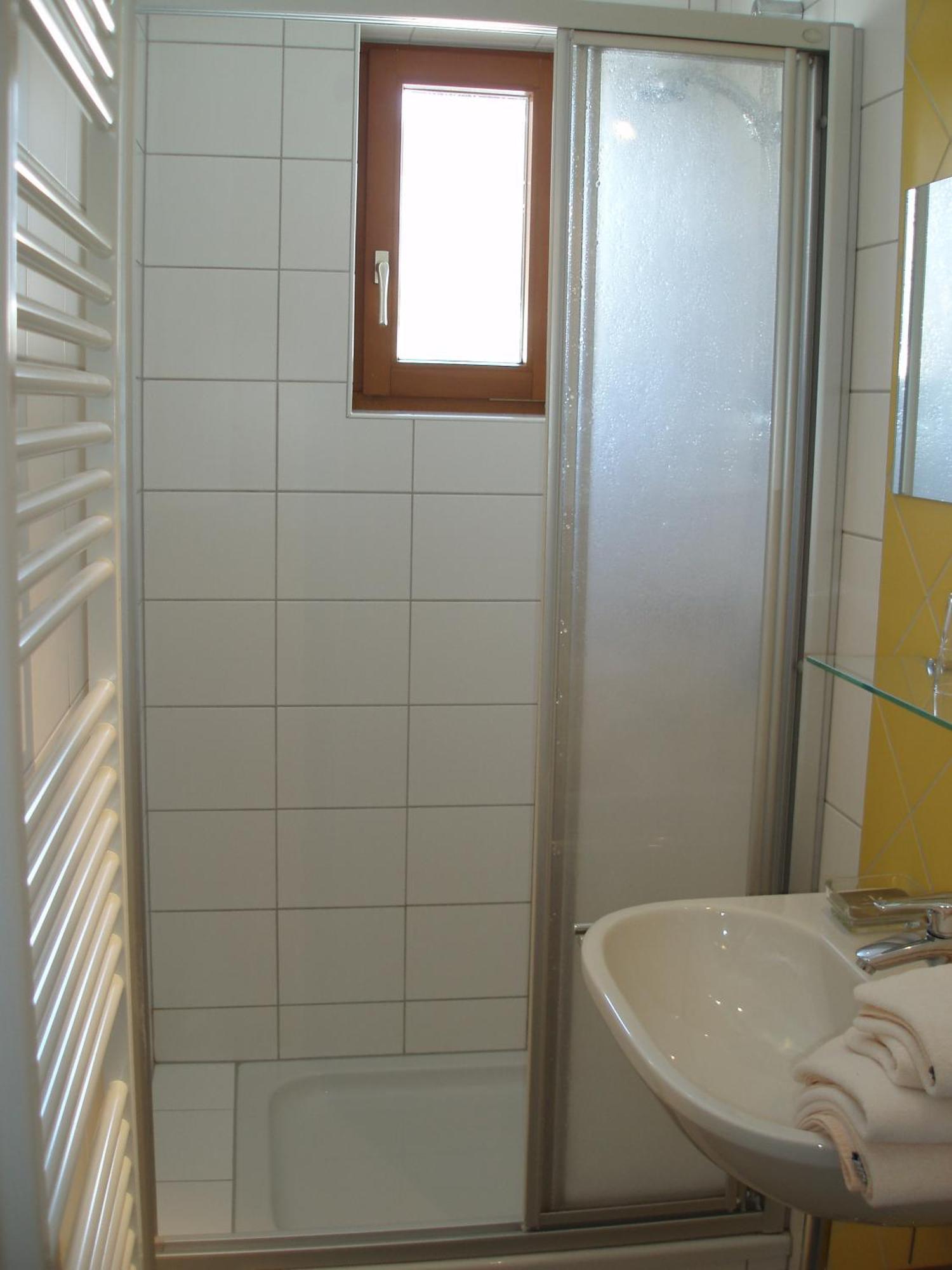 Smartflats Appartement *