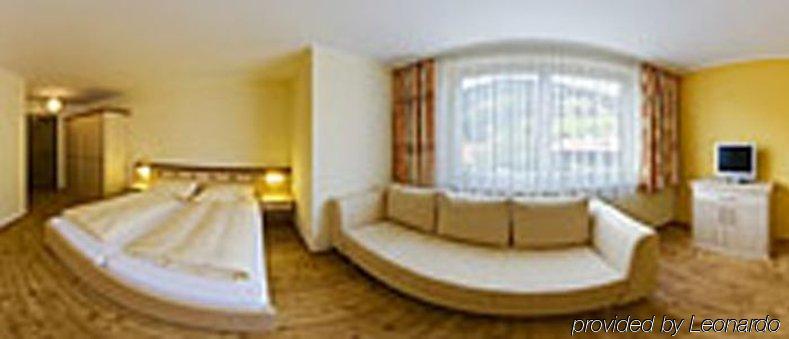 Smartflats * Dorfgastein