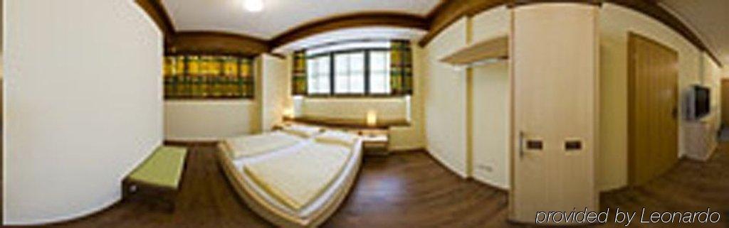 Appartement Smartflats