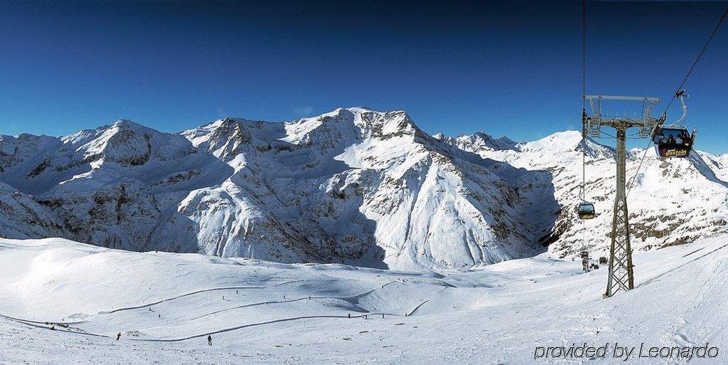 Smartflats Appartement Dorfgastein