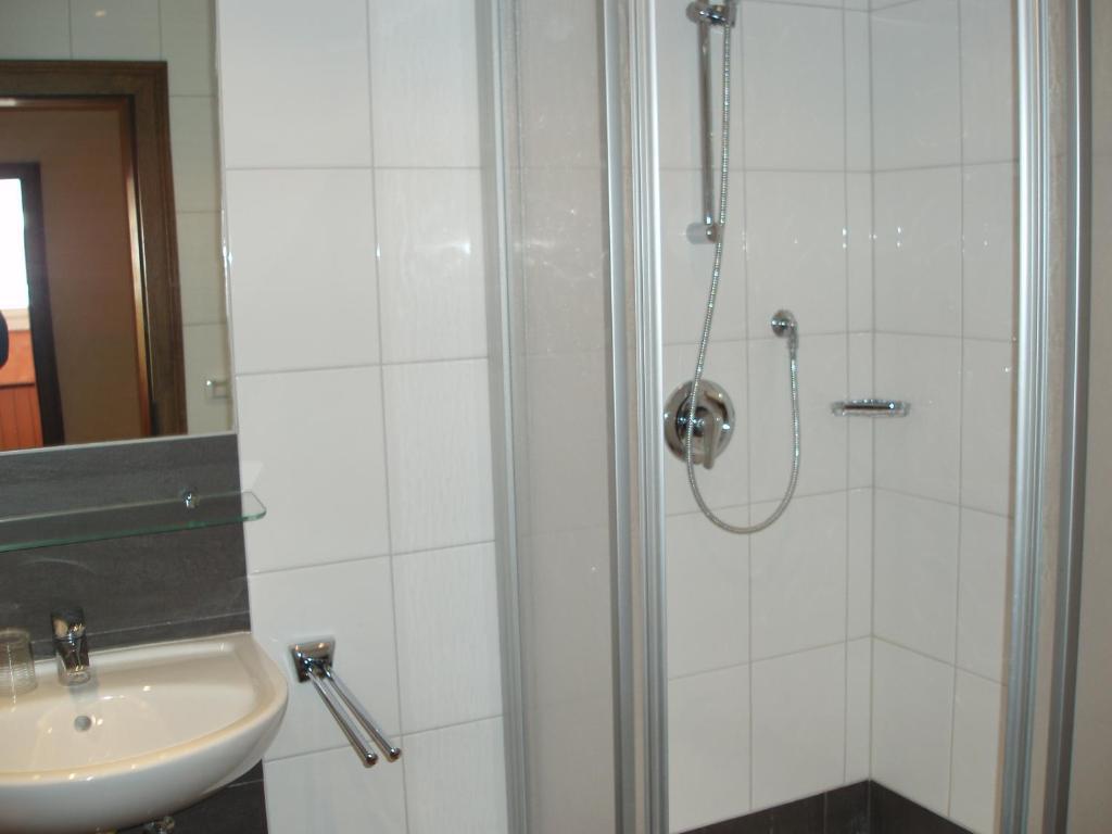 Smartflats Dorfgastein