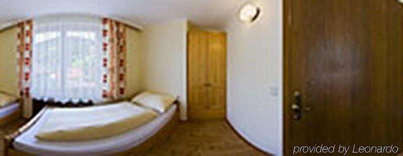 Smartflats * Dorfgastein