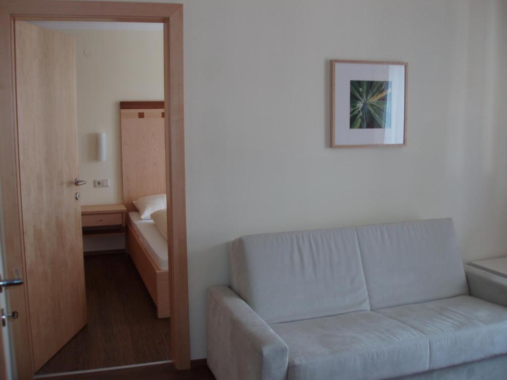Smartflats * Dorfgastein