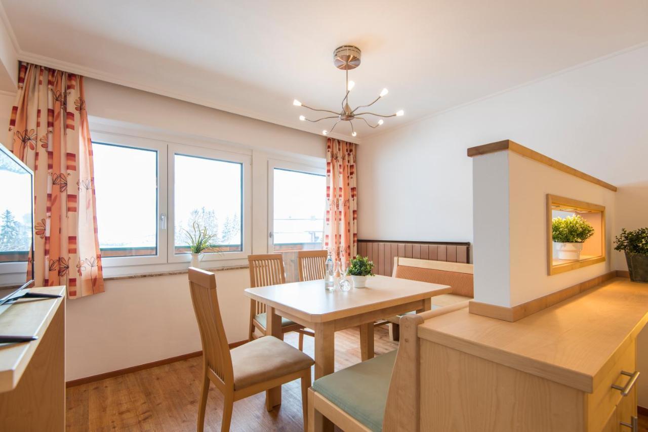 Smartflats * Dorfgastein