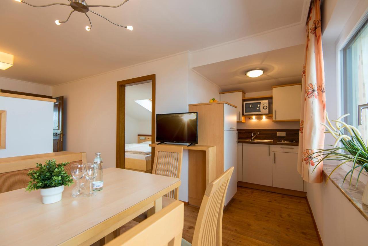 Smartflats Dorfgastein