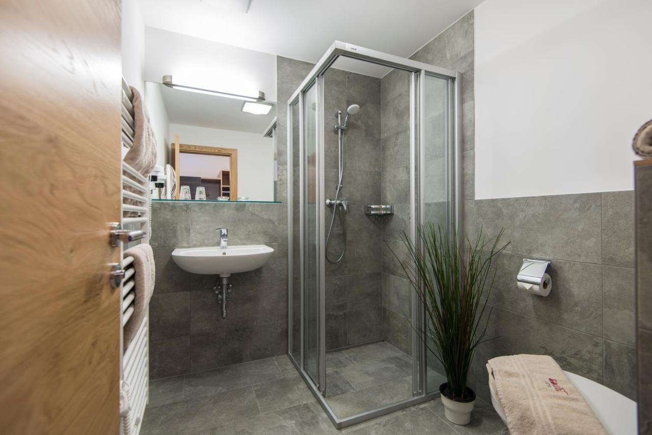 Smartflats Appartement